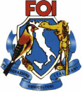 Federazione Ornicoltori Italiani